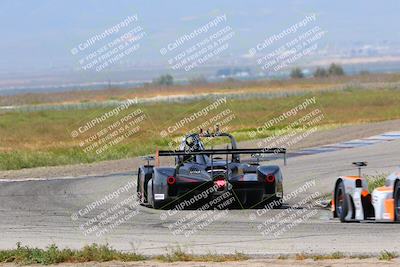 media/Apr-16-2023-Nasa (Sun) [[c42e69efea]]/Race Group C/Qualifying/